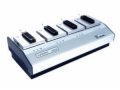 SuperPro 5004EGP Universal Gang Programmer
